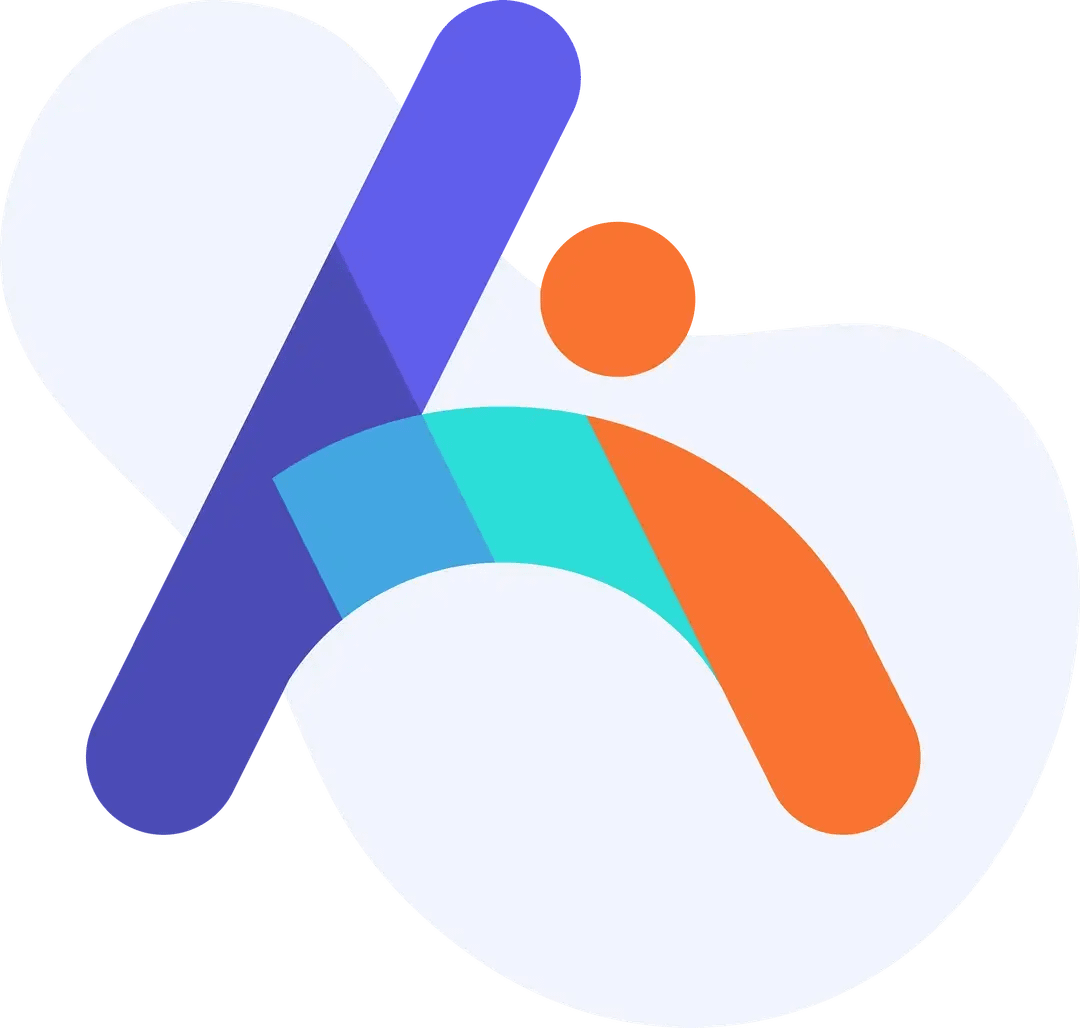 Logo HELVIA