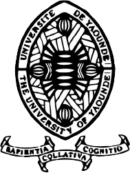 Logo UY1