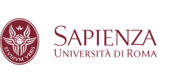 Logo SUR