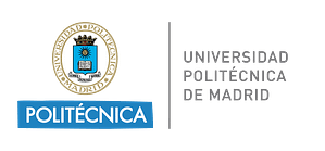 UPM