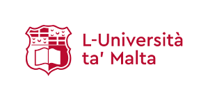Logo UM