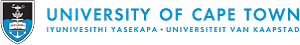 logo UCT