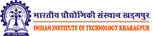 Logo IITKGP