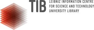 TIB