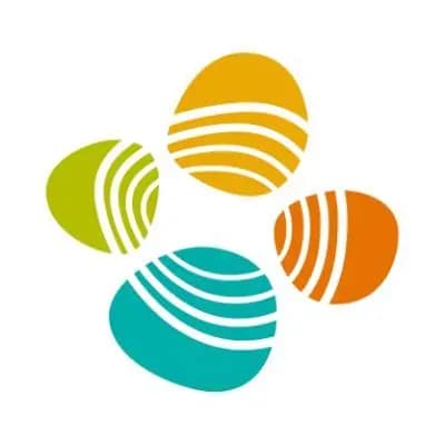 KAUST