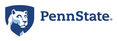 Logo PSU