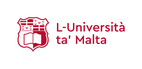 Logo UM