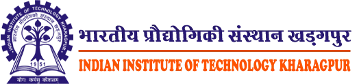 Logo IITKGP