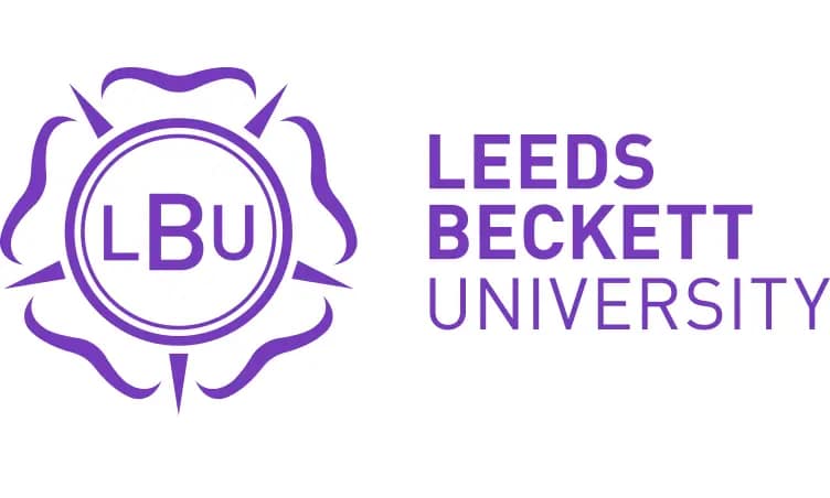 Logo LBU
