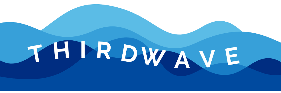 THIRDWAVE